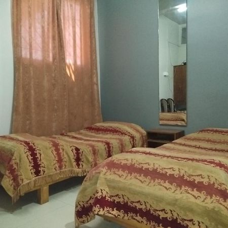 Hotel Pine Kohima Екстериор снимка